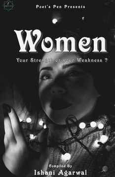 portada Women (en Hindi)