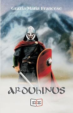 portada Arduhinus (en Italiano)