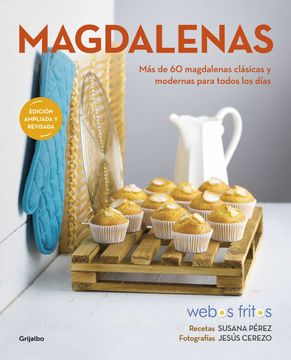 portada Magdalenas