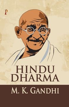 portada Hindu Dharma