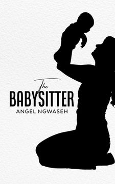 portada The Babysitter