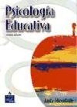 portada Psicologia Educativa (9ª Ed. ) ed. Disponible: 9786074425031