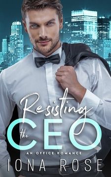portada Resisting the CEO 