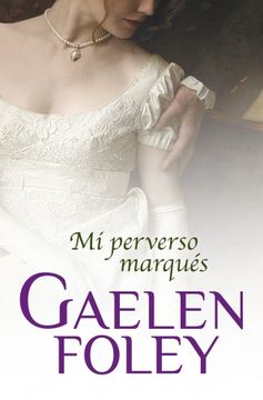 portada 62*11.perverso marques, mi.(cisne) (in Spanish)