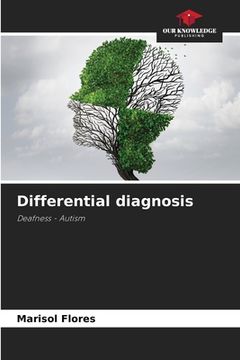 portada Differential diagnosis