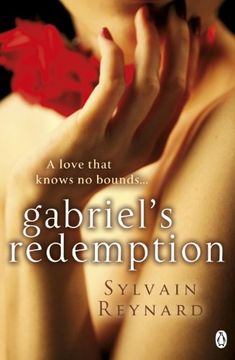 Gabriel s Redemption (gabriel s Inferno, #3) (en Desconocido)