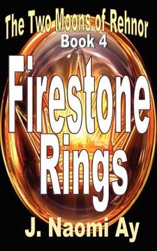portada firestone rings
