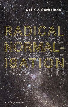 portada Radical Normalisation (en Inglés)
