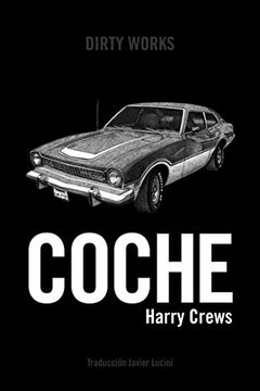 portada Coche (in Spanish)