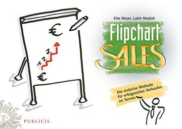 portada Flipchartsales (in German)