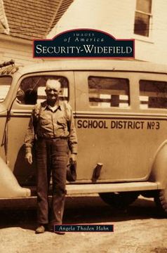 portada Security-Widefield