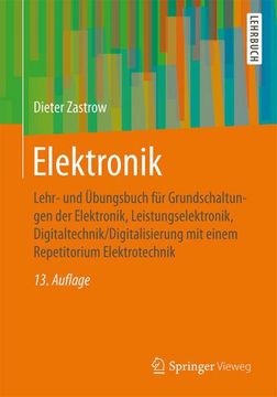 portada Elektronik (en Alemán)