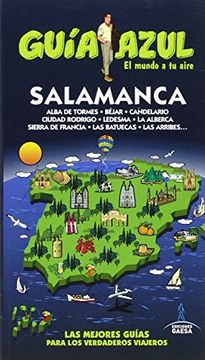 portada Salamanca