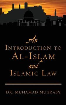 portada an introduction to al-islam and islamic law