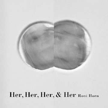 portada her, her, her, & her (in English)