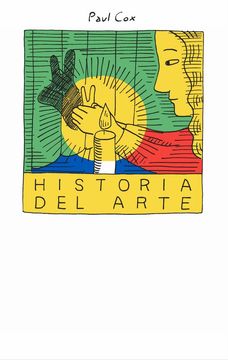 HISTORIA DEL ARTE (en Castellano)