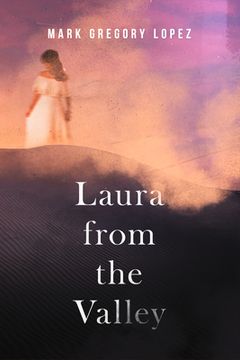 portada Laura from the Valley (in English)