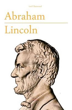 portada Abraham Lincoln: Presidents Premium Edition