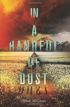 portada In a Handful of Dust (in English)