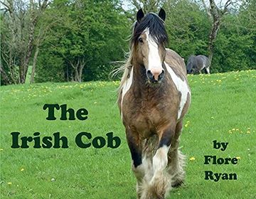 portada The Irish cob (in English)