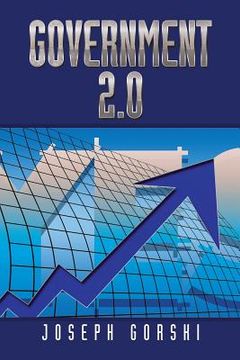 portada Government 2.0