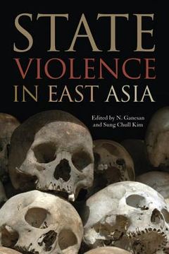 portada state violence in east asia