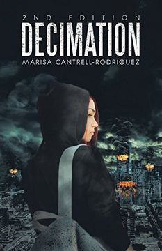 portada Decimation (in English)