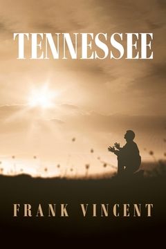 portada Tennessee (in English)