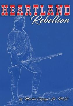 portada Heartland Rebellion (in English)