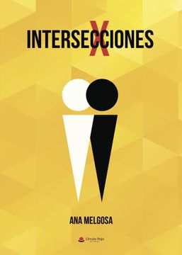 portada Interse(X)Cciones (in Spanish)