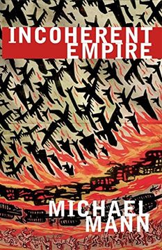 portada Incoherent Empire (in English)