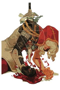 portada Dragon Age 1: Megakiller (in Spanish)
