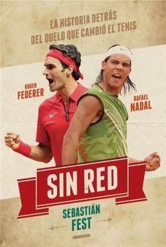 portada Sin red (in Spanish)