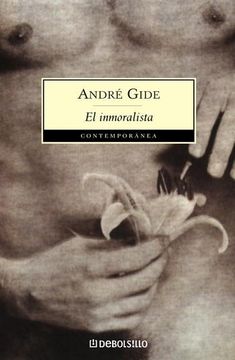 El inmoralista