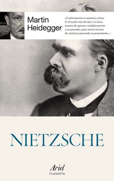 portada Nietzsche (in Spanish)