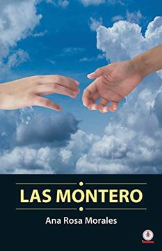 portada Las Montero (in Spanish)