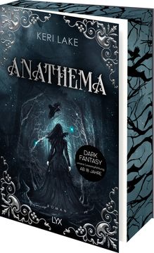 Anathema (in German)
