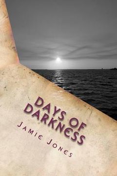 portada days of darkness (in English)