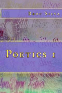 portada Poetics 1