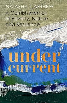 portada Undercurrent