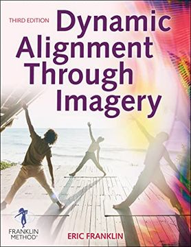 portada Dynamic Alignment Through Imagery (in English)
