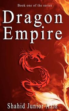 portada dragon empire (in English)