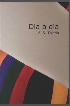 portada Dia a dia (in Portuguese)