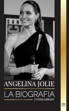 portada Angelina Jolie
