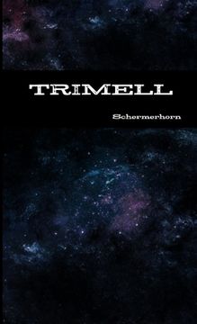 portada Trimell (in English)