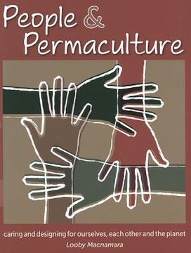 portada people & permaculture