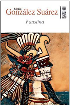 FAUSTINA