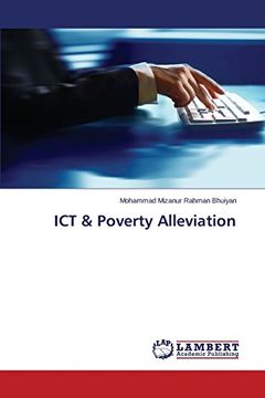portada ICT & Poverty Alleviation
