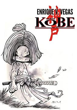 portada Kobe