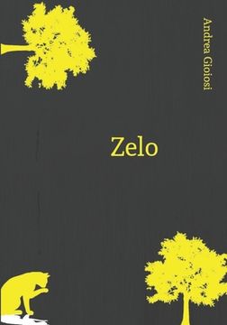 portada Zelo (en Italiano)